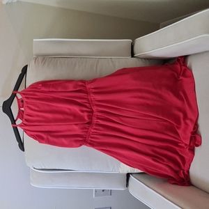 Banana Republic Dress Size Small